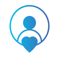 Güler Yüzlü Uzmanlar