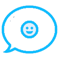 Güler Yüzlü Yaklaşım