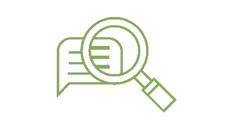 Neden Bizi Seçmelisiniz